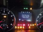 2022 Kia Sportage Nightfall Edition Navy vin: KNDP6CAC2N7015136