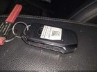 2022 Kia Sportage Nightfall Edition Navy vin: KNDP6CAC2N7015136
