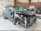 2022 Kia Sportage Nightfall Edition Navy vin: KNDP6CAC2N7015136