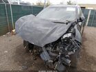 2021 Kia Sportage S Черный vin: KNDP6CAC8M7917045