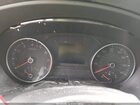 2021 Kia Sportage S Черный vin: KNDP6CAC8M7917045
