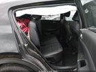 2021 Kia Sportage S Черный vin: KNDP6CAC8M7917045