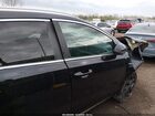 2021 Kia Sportage S Черный vin: KNDP6CAC8M7917045