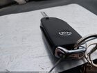 2021 Kia Sportage S Черный vin: KNDP6CAC8M7917045