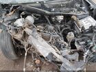 2021 Kia Sportage S Черный vin: KNDP6CAC8M7917045