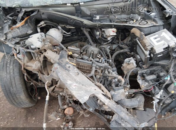 KNDP6CAC8M7917045 2021 KIA SPORTAGE Черный Вид сзади