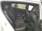2020 Kia Sportage S White vin: KNDP6CACXL7679164