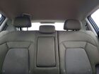 2016 Kia Sportage Lx Синий vin: KNDPB3AC0G7866334