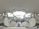2016 Kia Sportage Lx Синий vin: KNDPB3AC0G7866334