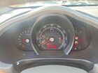 2016 Kia Sportage Lx Black vin: KNDPB3AC2G7833562