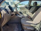 2016 Kia Sportage Lx Black vin: KNDPB3AC2G7833562