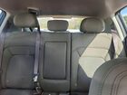 2016 Kia Sportage Lx Black vin: KNDPB3AC2G7833562