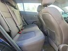 2016 Kia Sportage Lx Black vin: KNDPB3AC2G7833562