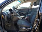 2016 Kia Sportage Lx Black vin: KNDPB3AC5G7870282