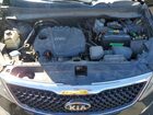 2016 Kia Sportage Lx Black vin: KNDPB3AC5G7870282