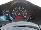 2016 Kia Sportage Lx Black vin: KNDPB3AC5G7870282
