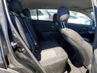 2016 Kia Sportage Lx Black vin: KNDPB3AC5G7870282