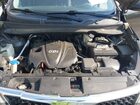2016 Kia Sportage Lx Black vin: KNDPB3AC6G7874745