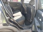 2016 Kia Sportage Lx Black vin: KNDPB3AC6G7874745