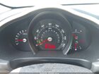 2016 Kia Sportage Lx Black vin: KNDPB3AC6G7874745