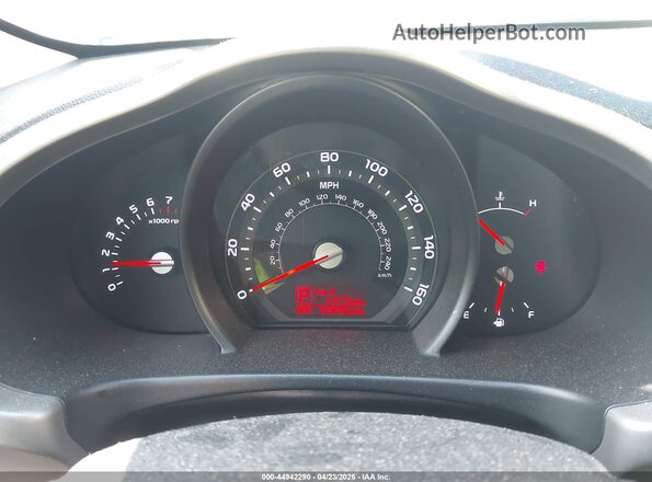 KNDPB3AC6G7874745 2016 KIA SPORTAGE Black Widok tylnych siedzeń