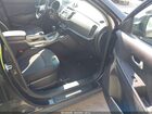 2016 Kia Sportage Lx Black vin: KNDPB3AC6G7874745