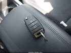 2016 Kia Sportage Lx Black vin: KNDPB3AC8G7819679