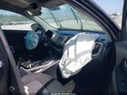 2016 Kia Sportage Lx Black vin: KNDPB3AC8G7819679