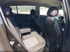 2016 Kia Sportage Lx Black vin: KNDPB3AC8G7819679