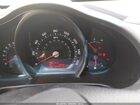 2016 Kia Sportage Lx Silver vin: KNDPBCAC1G7867718