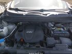 2016 Kia Sportage Lx Silver vin: KNDPBCAC1G7867718
