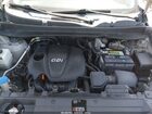 2016 Kia Sportage Lx Silver vin: KNDPBCAC1G7867718