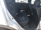 2016 Kia Sportage Lx Silver vin: KNDPBCAC1G7867718