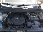 2016 Kia Sportage Lx Silver vin: KNDPBCAC1G7867718