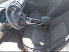 2016 Kia Sportage Lx Silver vin: KNDPBCAC1G7867718
