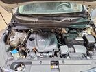 2016 Kia Sportage Lx Серебряный vin: KNDPBCACXG7850609
