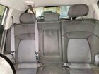 2016 Kia Sportage Lx Серебряный vin: KNDPBCACXG7850609