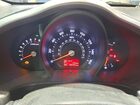 2016 Kia Sportage Lx Серебряный vin: KNDPBCACXG7850609