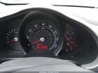 2016 Kia Sportage Lx White vin: KNDPBCACXG7880175
