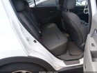 2016 Kia Sportage Lx White vin: KNDPBCACXG7880175