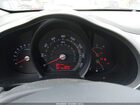 2016 Kia Sportage Lx White vin: KNDPBCACXG7880175
