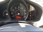 2016 Kia Sportage Ex White vin: KNDPC3AC2G7878448
