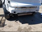 2016 Kia Sportage Ex White vin: KNDPC3AC2G7878448