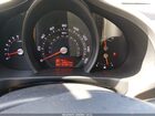 2016 Kia Sportage Ex White vin: KNDPC3AC2G7878448