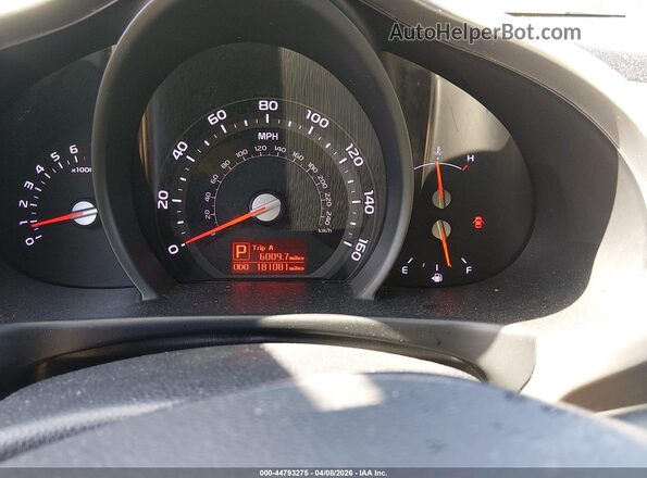 KNDPC3AC2G7878448 2016 KIA SPORTAGE White 