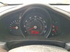 2016 Kia Sportage Ex Белый vin: KNDPC3AC3G7862629