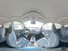 2016 Kia Sportage Ex Белый vin: KNDPC3AC3G7862629