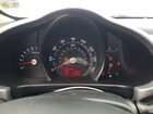 2016 Kia Sportage Ex Белый vin: KNDPC3AC7G7868921