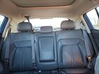 2016 Kia Sportage Ex Серый vin: KNDPCCACXG7867360
