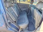 2016 Kia Sportage Ex Серый vin: KNDPCCACXG7867360